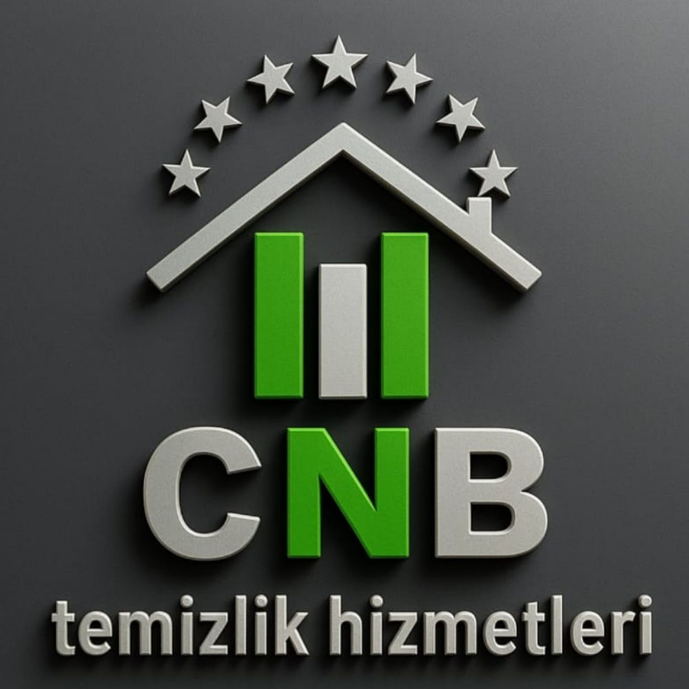 Körfez Endüstriyel Mutfak Temizliği